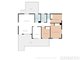 Photo - 10 Boonenne Court, Nanango QLD 4615 - Image 2