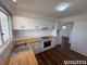Photo - 10 Boonenne Court, Nanango QLD 4615 - Image 3