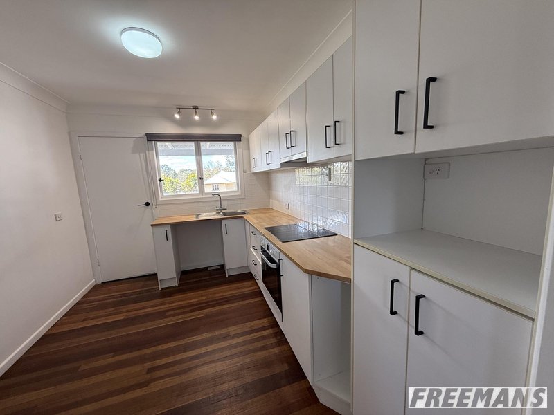 Photo - 10 Boonenne Court, Nanango QLD 4615 - Image 4
