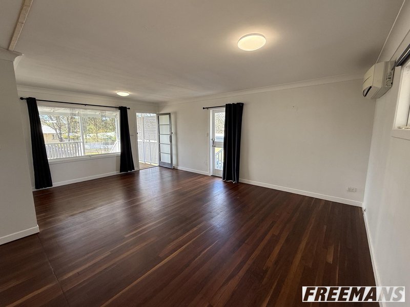 Photo - 10 Boonenne Court, Nanango QLD 4615 - Image 5