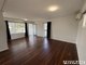 Photo - 10 Boonenne Court, Nanango QLD 4615 - Image 5