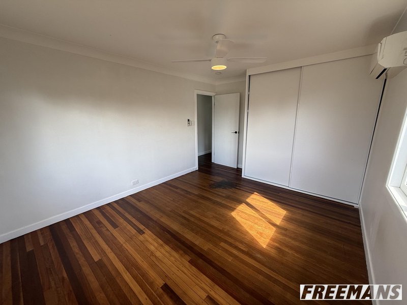 Photo - 10 Boonenne Court, Nanango QLD 4615 - Image 8