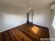 Photo - 10 Boonenne Court, Nanango QLD 4615 - Image 8