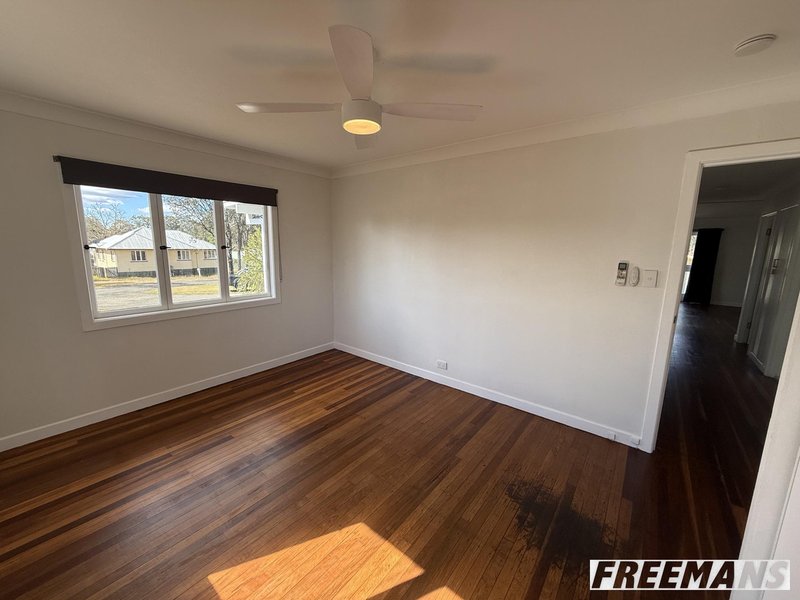 Photo - 10 Boonenne Court, Nanango QLD 4615 - Image 9