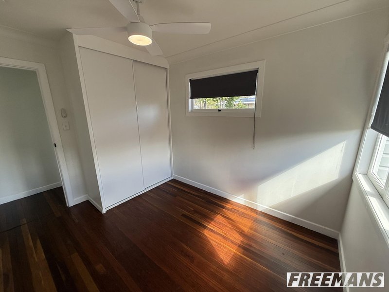 Photo - 10 Boonenne Court, Nanango QLD 4615 - Image 10
