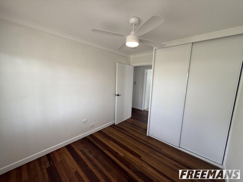 Photo - 10 Boonenne Court, Nanango QLD 4615 - Image 11