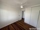 Photo - 10 Boonenne Court, Nanango QLD 4615 - Image 11