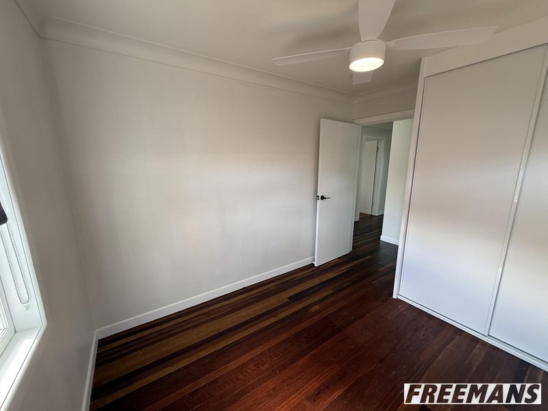 Photo - 10 Boonenne Court, Nanango QLD 4615 - Image 12