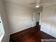 Photo - 10 Boonenne Court, Nanango QLD 4615 - Image 12