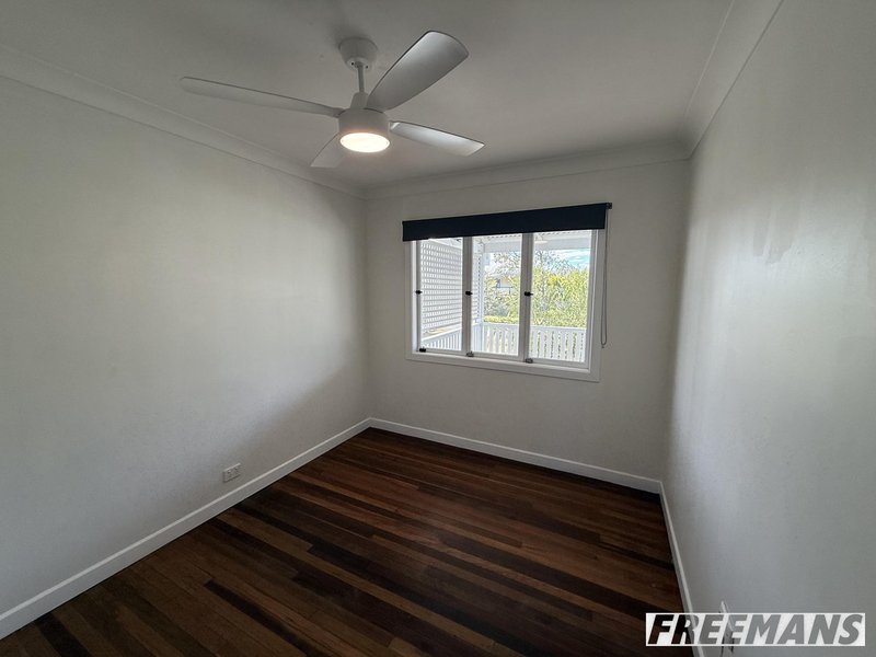Photo - 10 Boonenne Court, Nanango QLD 4615 - Image 13