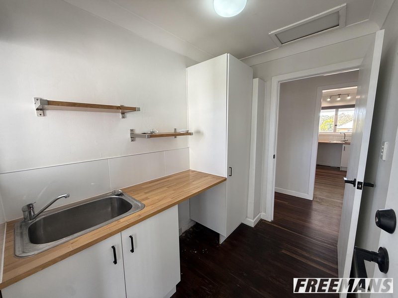 Photo - 10 Boonenne Court, Nanango QLD 4615 - Image 16