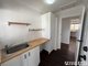 Photo - 10 Boonenne Court, Nanango QLD 4615 - Image 16