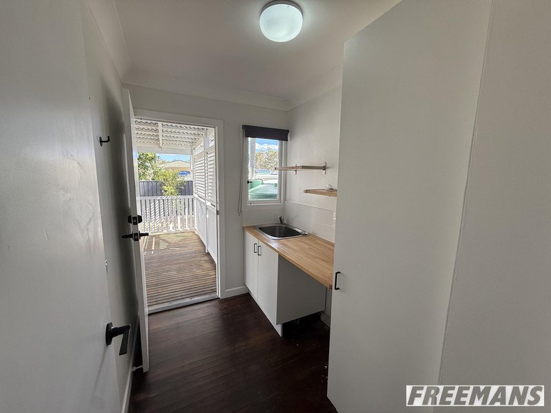 Photo - 10 Boonenne Court, Nanango QLD 4615 - Image 17