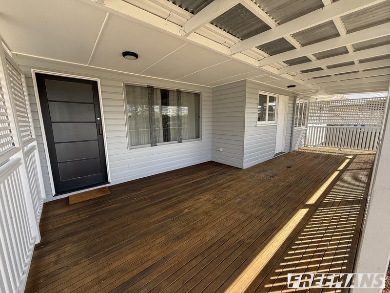 Photo - 10 Boonenne Court, Nanango QLD 4615 - Image 18