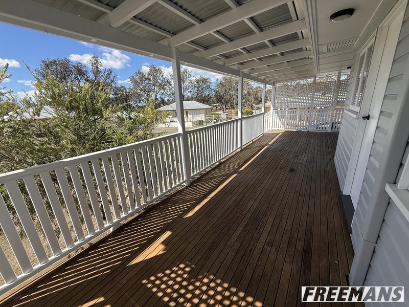 Photo - 10 Boonenne Court, Nanango QLD 4615 - Image 19