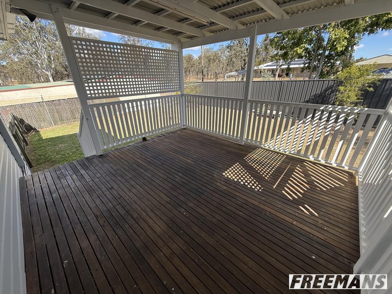 Photo - 10 Boonenne Court, Nanango QLD 4615 - Image 20