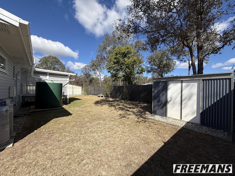Photo - 10 Boonenne Court, Nanango QLD 4615 - Image 21