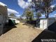 Photo - 10 Boonenne Court, Nanango QLD 4615 - Image 21