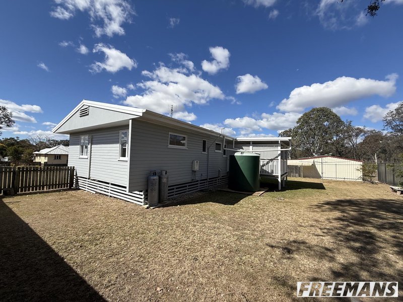 Photo - 10 Boonenne Court, Nanango QLD 4615 - Image 22