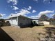 Photo - 10 Boonenne Court, Nanango QLD 4615 - Image 22