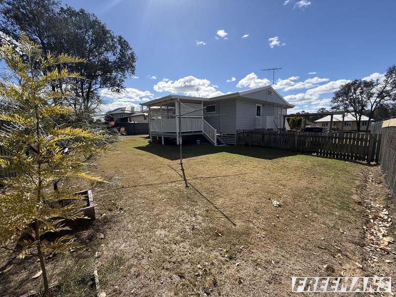 Photo - 10 Boonenne Court, Nanango QLD 4615 - Image 23