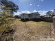 Photo - 10 Boonenne Court, Nanango QLD 4615 - Image 23
