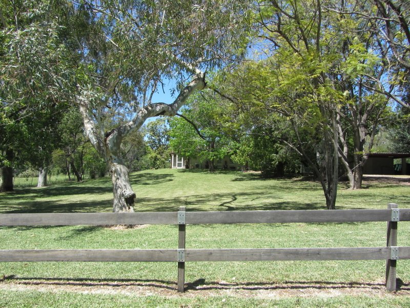 Photo - 10 Boonery Road, Moree NSW 2400 - Image 2