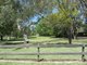 Photo - 10 Boonery Road, Moree NSW 2400 - Image 2