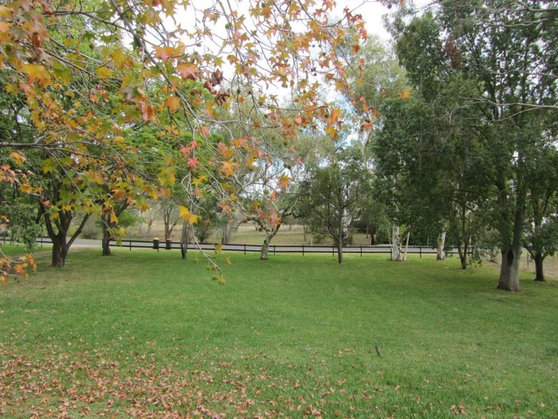 Photo - 10 Boonery Road, Moree NSW 2400 - Image 10