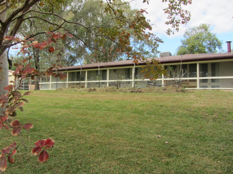 Photo - 10 Boonery Road, Moree NSW 2400 - Image 11