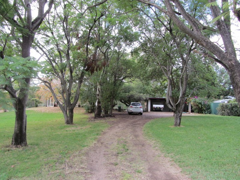 Photo - 10 Boonery Road, Moree NSW 2400 - Image 15