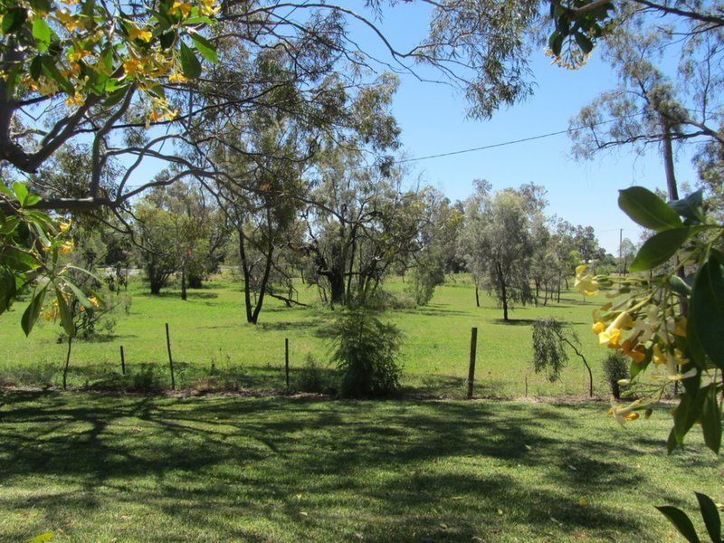 Photo - 10 Boonery Road, Moree NSW 2400 - Image 17