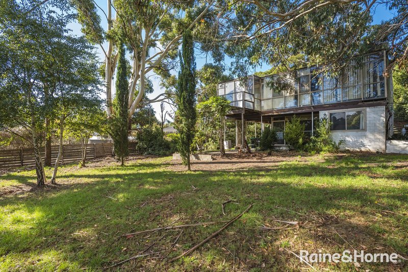 10 Booths Lane, Woodend VIC 3442