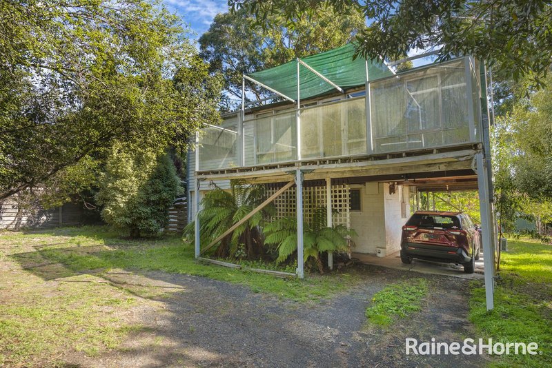 Photo - 10 Booths Lane, Woodend VIC 3442 - Image 2