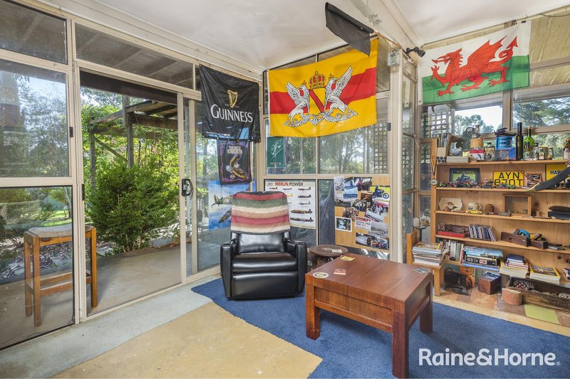 Photo - 10 Booths Lane, Woodend VIC 3442 - Image 9