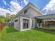 Photo - 10 Booyong Place, Bridgeman Downs QLD 4035 - Image 2