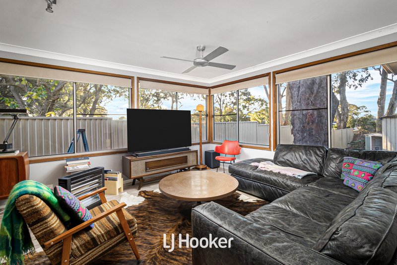 10 Bora Place, Toongabbie NSW 2146