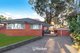 Photo - 10 Bora Place, Toongabbie NSW 2146 - Image 2