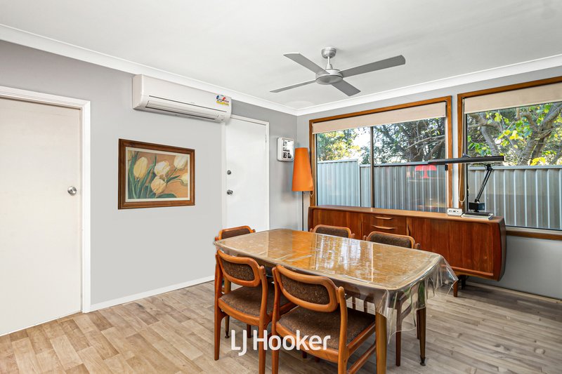 Photo - 10 Bora Place, Toongabbie NSW 2146 - Image 5