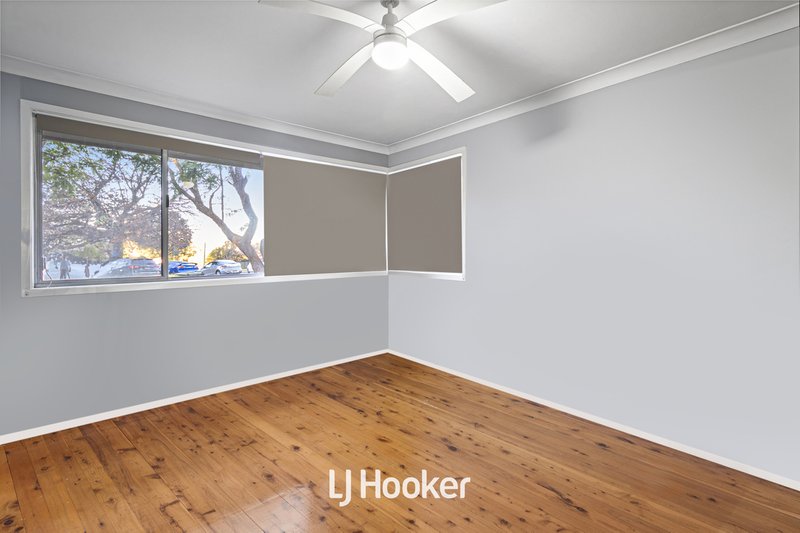 Photo - 10 Bora Place, Toongabbie NSW 2146 - Image 6