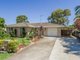 Photo - 10 Borman Court, Worongary QLD 4213 - Image 1