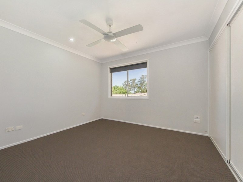 Photo - 10 Borman Court, Worongary QLD 4213 - Image 6