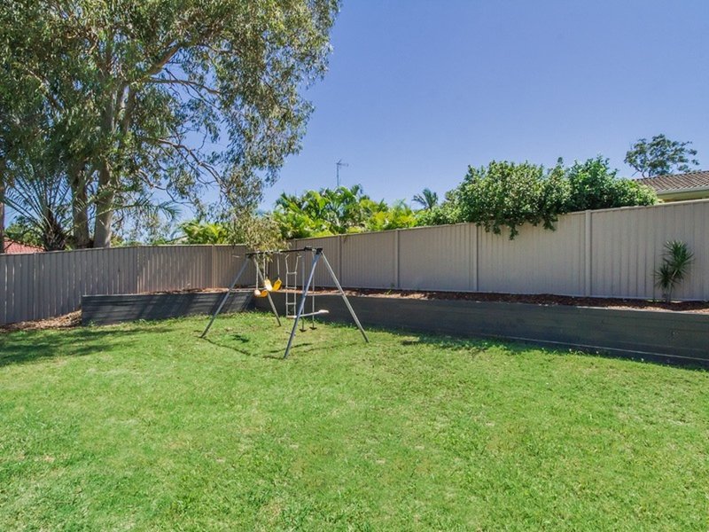 Photo - 10 Borman Court, Worongary QLD 4213 - Image 10