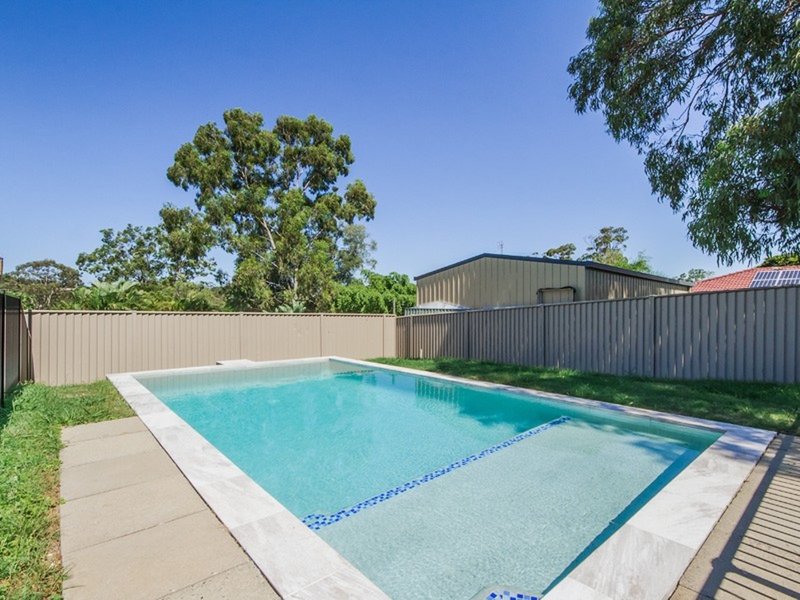 Photo - 10 Borman Court, Worongary QLD 4213 - Image 12