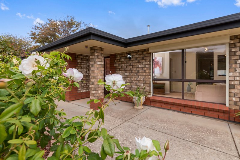 10 Borodino Court, Greenwith SA 5125