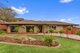 Photo - 10 Borodino Court, Greenwith SA 5125 - Image 2