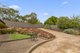 Photo - 10 Borodino Court, Greenwith SA 5125 - Image 20