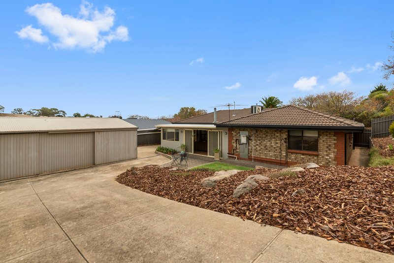 Photo - 10 Borodino Court, Greenwith SA 5125 - Image 21