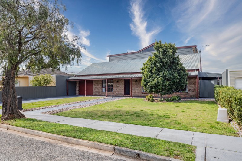 10 Boronia Street, Klemzig SA 5087