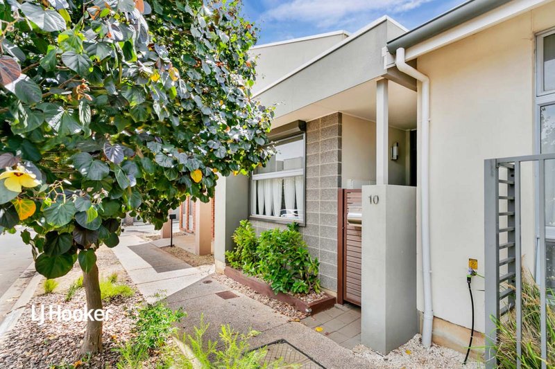 10 Botanic Link, Blakeview SA 5114